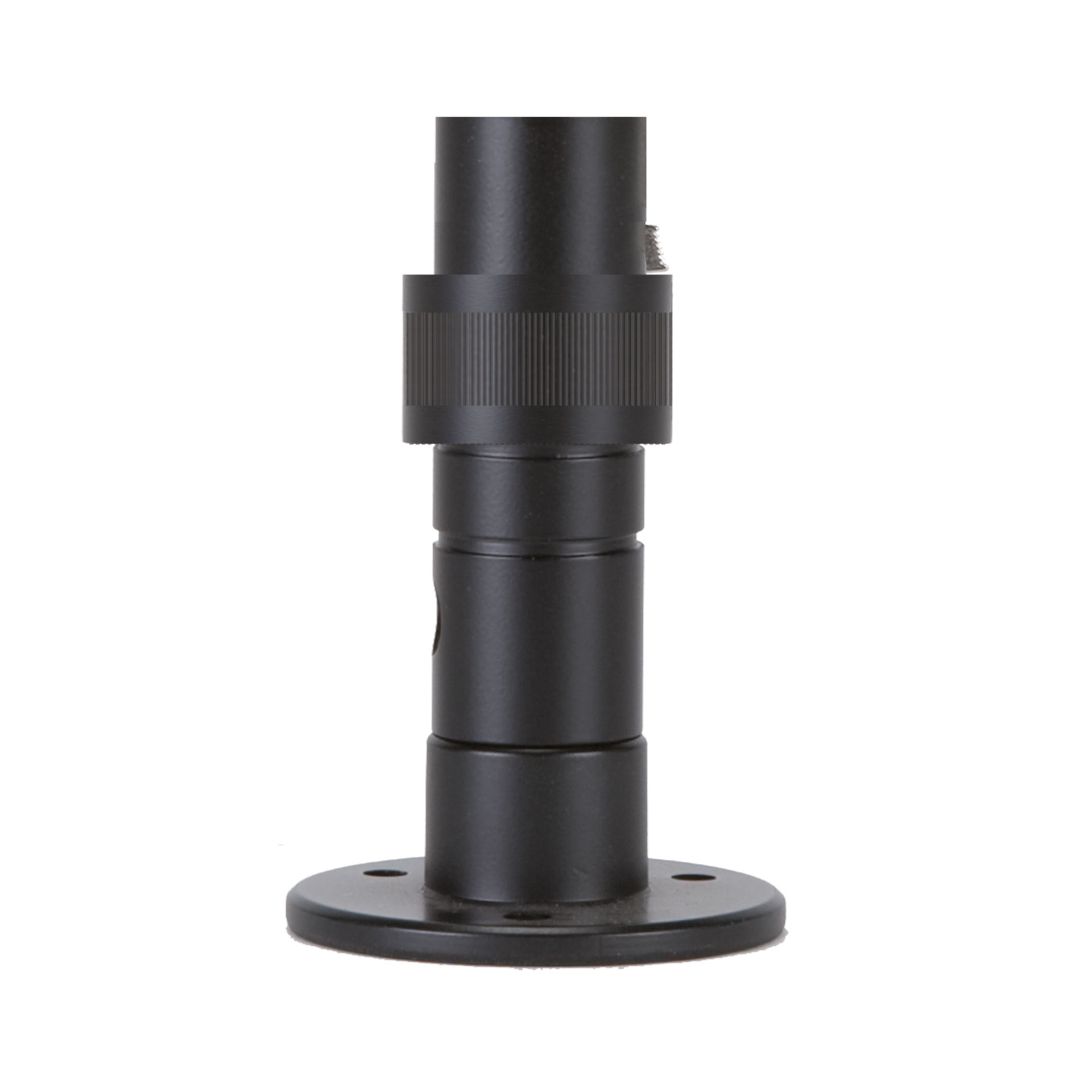 RCF AC 502LC Soporte Micrófono Escritorio AC 502LC