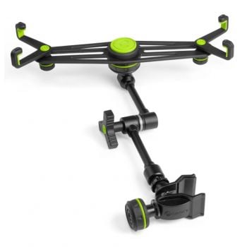 Gravity ma th 01 b soporte para tableta con brazo vari-arm