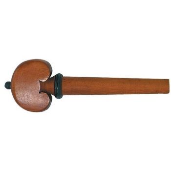 Gewa clavijas para viola modelo hill boj fuerte