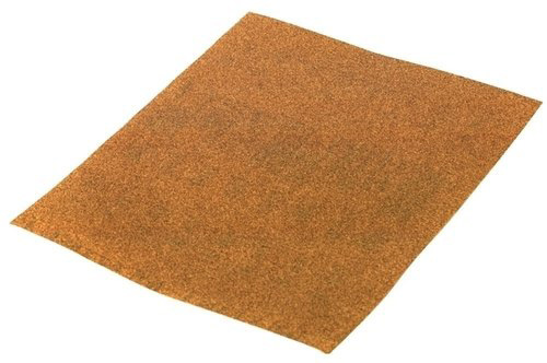 GEWA Herramientas para lijar Papel de lija Grano 120 Herramientas para lijar Papel de lija Grano 120