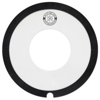 Big fat snare drum bfsd13don 13 steve's donut