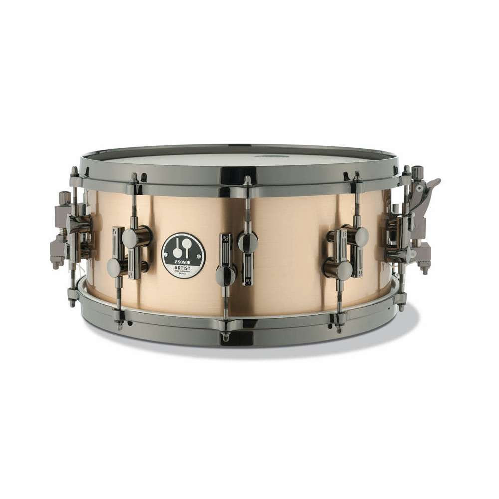 sonor CAJA ARTIST SERIES 1406 BRB SDBD CAJA ARTIST SERIES 1406 BRB SDBD