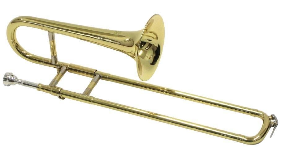 J.Michael TRS01 Trompeta De Varas TRS01