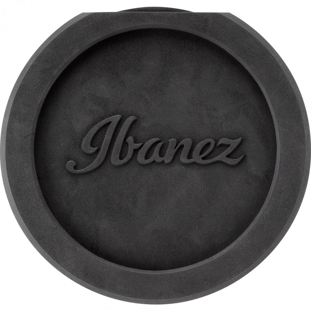 Ibanez ISC1 Eliminador Acoples ISC1
