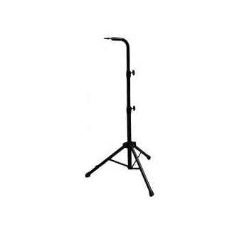 Ritmo fl36s soporte de cortina de 36 barras ritmo