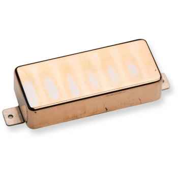 Seymour duncan antiquity ii for firebird brdg gld cvr pastilla para guitarra
