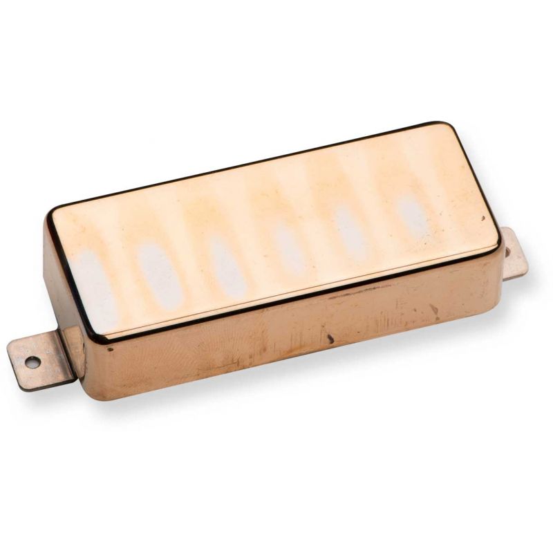 Seymour Duncan Antiquity II for Firebird Brdg Gld Cvr Pastilla para Guitarra ANTIQUITY II FOR FIREBIRD BRDG GLD CVR