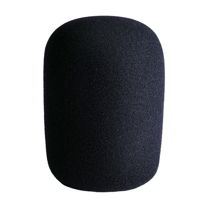 Lewitt LCT40WXX Antiviendo tipo lápiz LCT 40 Wxx