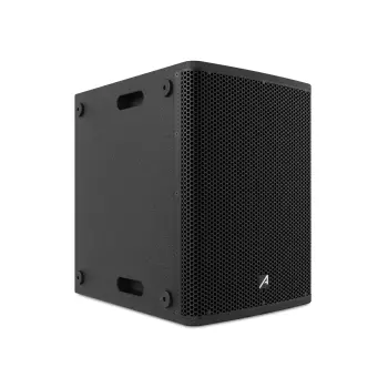 Audibax Pro Columbia 15S Subwoofer Pasivo 600W