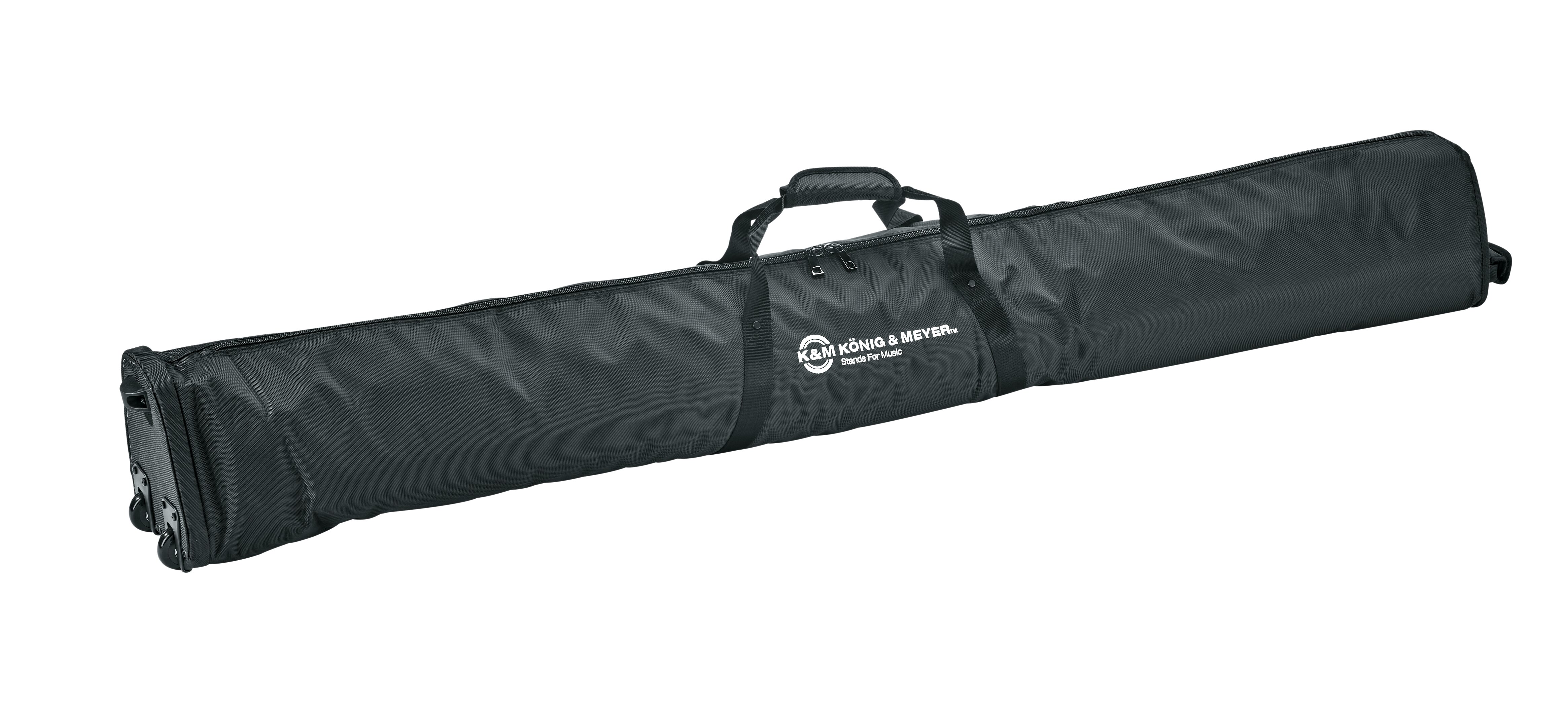 Konig & Meyer 24741-000-00 Estuche de transporte para Soporte 4000 24741-000-00