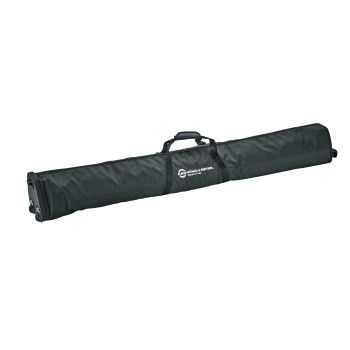 Konig y meyer 24741-000-00 estuche de transporte para soporte 4000
