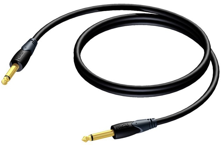 Procab CLA600-3 Cable Jack 3M CLA600-3