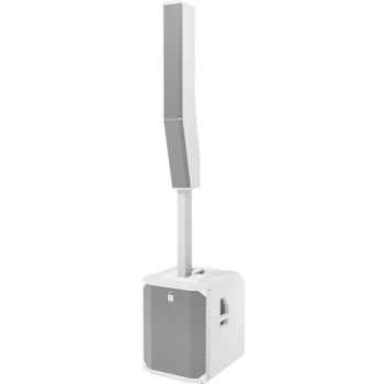 Electro voice evolve70-kw (blanco)