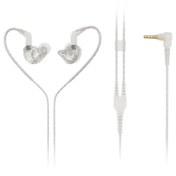 Behringer mo240-cl pro auriculares in ear
