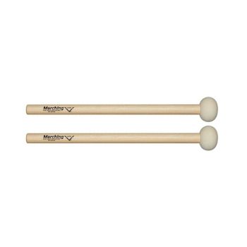 Vater mv-b3pwr
