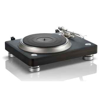 Denon dp-3000ne giradiscos