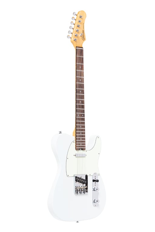 Crafter CHARLOTE TR OW CHARLOTE TR OW