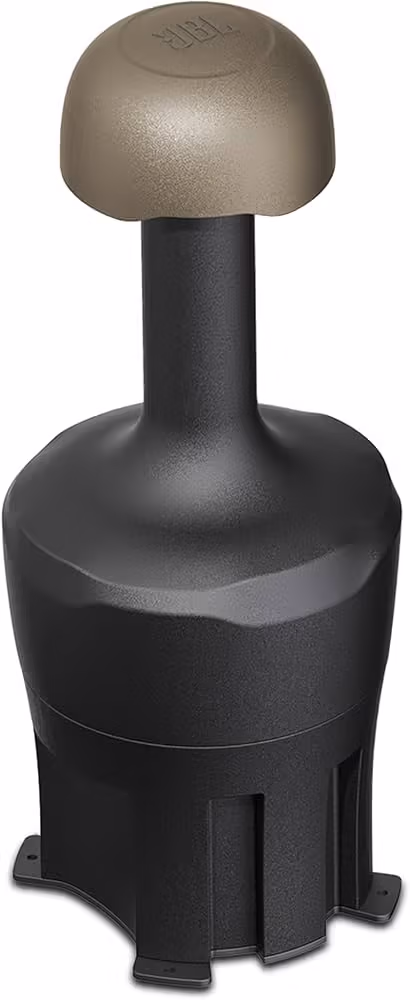 Jbl gsb8 tn