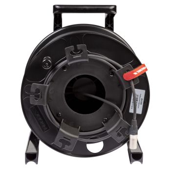 Proel eso210r100