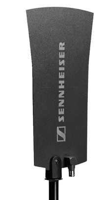 Sennheiser A 1031-U Antena A 1031-U