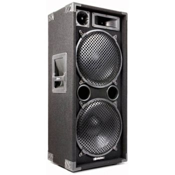 Max max212 bafle 2x12 170673