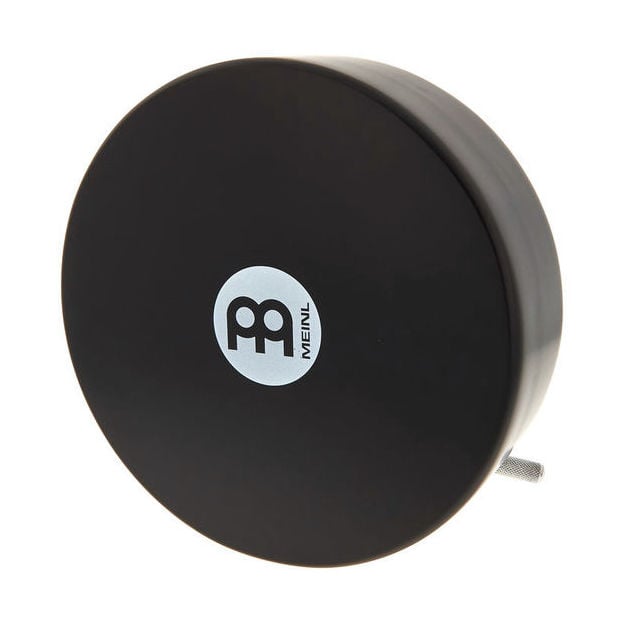 Meinl MCS1-BK Caja Cajón MCS1-BK