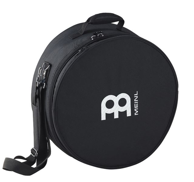 Meinl MCA-14 Funda para Caja MCA-14