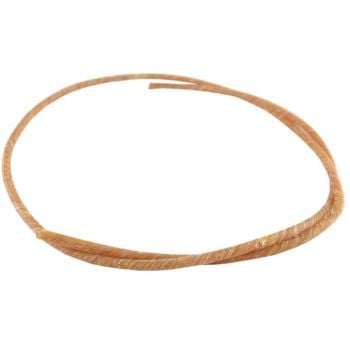 Paiste gong gut 30 sg cuerda para gong