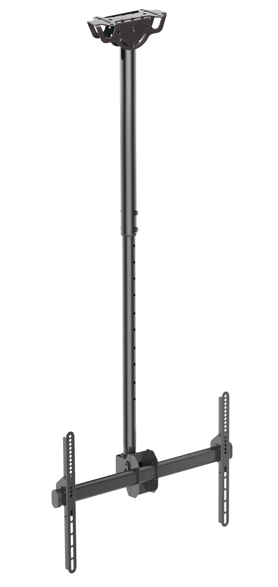 Fonestar STT-7164LN Soporte orientable de techo para TV de 37 a 70 (94 a 178 cm) STT-7164LN