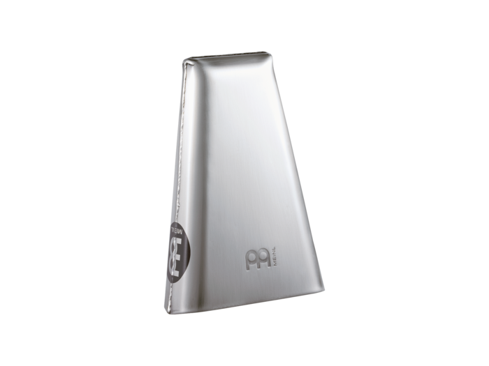 Meinl STB815H Cencerro Acero STB815H