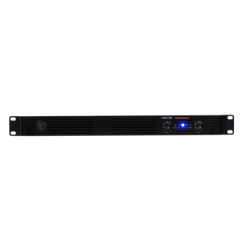 Fonestar dsa-302 etapa de potencia clase d 600w 4ohm