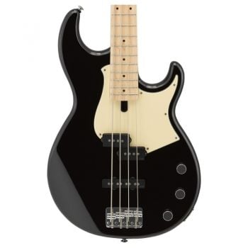 Yamaha bb434m bl negro