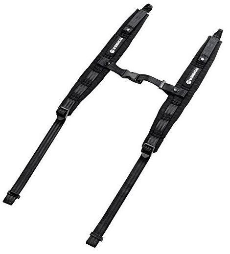 Hohner Correa Acordeón 72/80 Bajos AZ-5100 72/80 AZ-5100