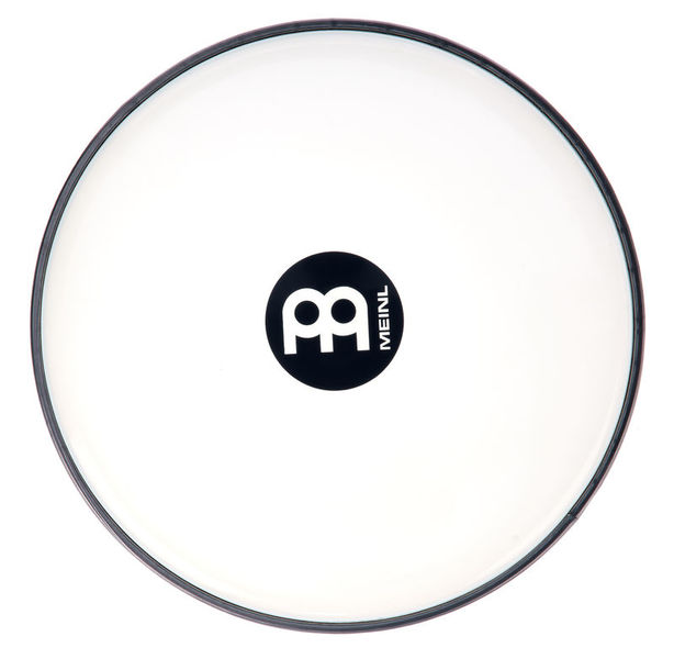 Meinl HEAD-48 Parche para Repinique HEAD-48