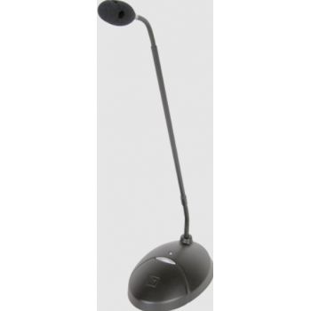 Electro-voice polarchoice-18+ micrófono cuello de cisne