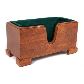 Gewa soporte de cello 452236