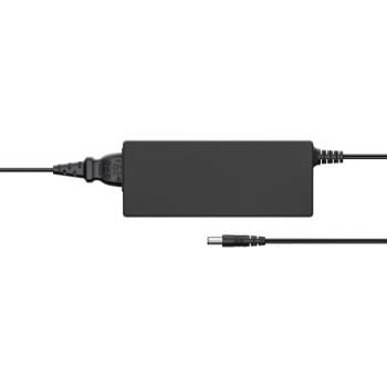 Sennheiser power supply teamconnect bar m