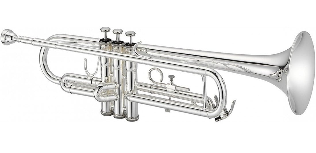 Jupiter Trompeta Sib Jtr700SQ JTR700SQ