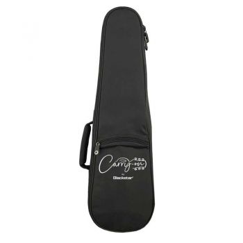 Blackstar carry-on-gtr-gb funda para guitarra electrica