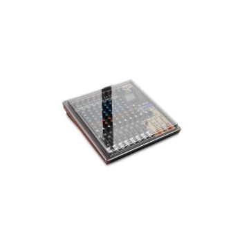 Decksaver playdifferently model 1 cover cubierta para playdifferently model 1