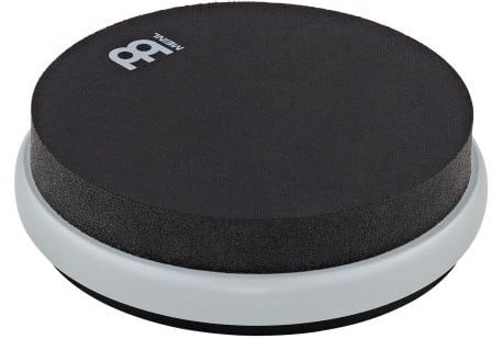 Meinl MDSP6GY Pad de Prácticas MDSP6GY