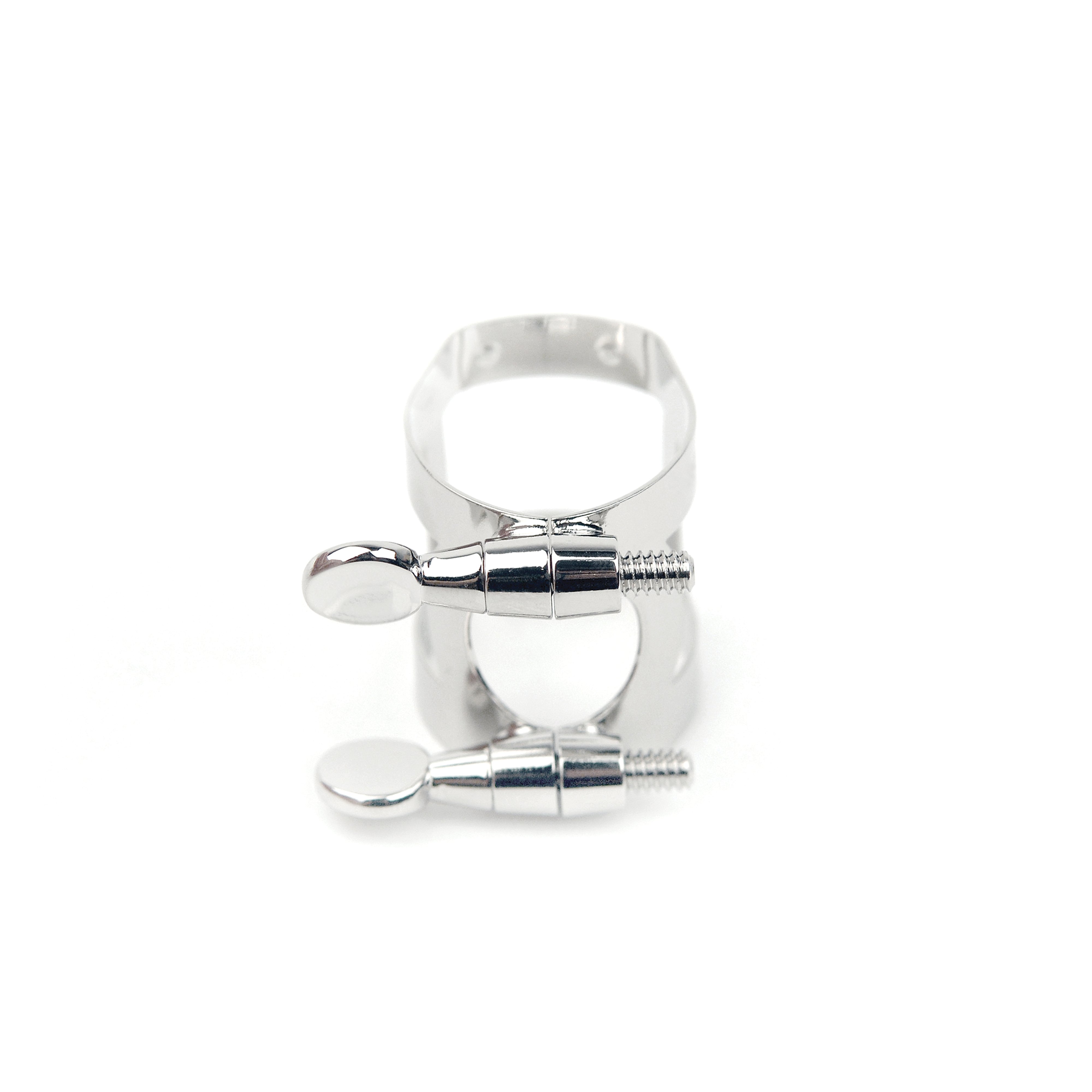 D´addario Rico Ligature, Bass Clarinet RBC1LN