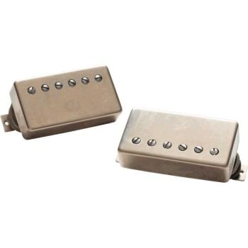 Seymour duncan aph-2s slash alnc ii pro hb ra