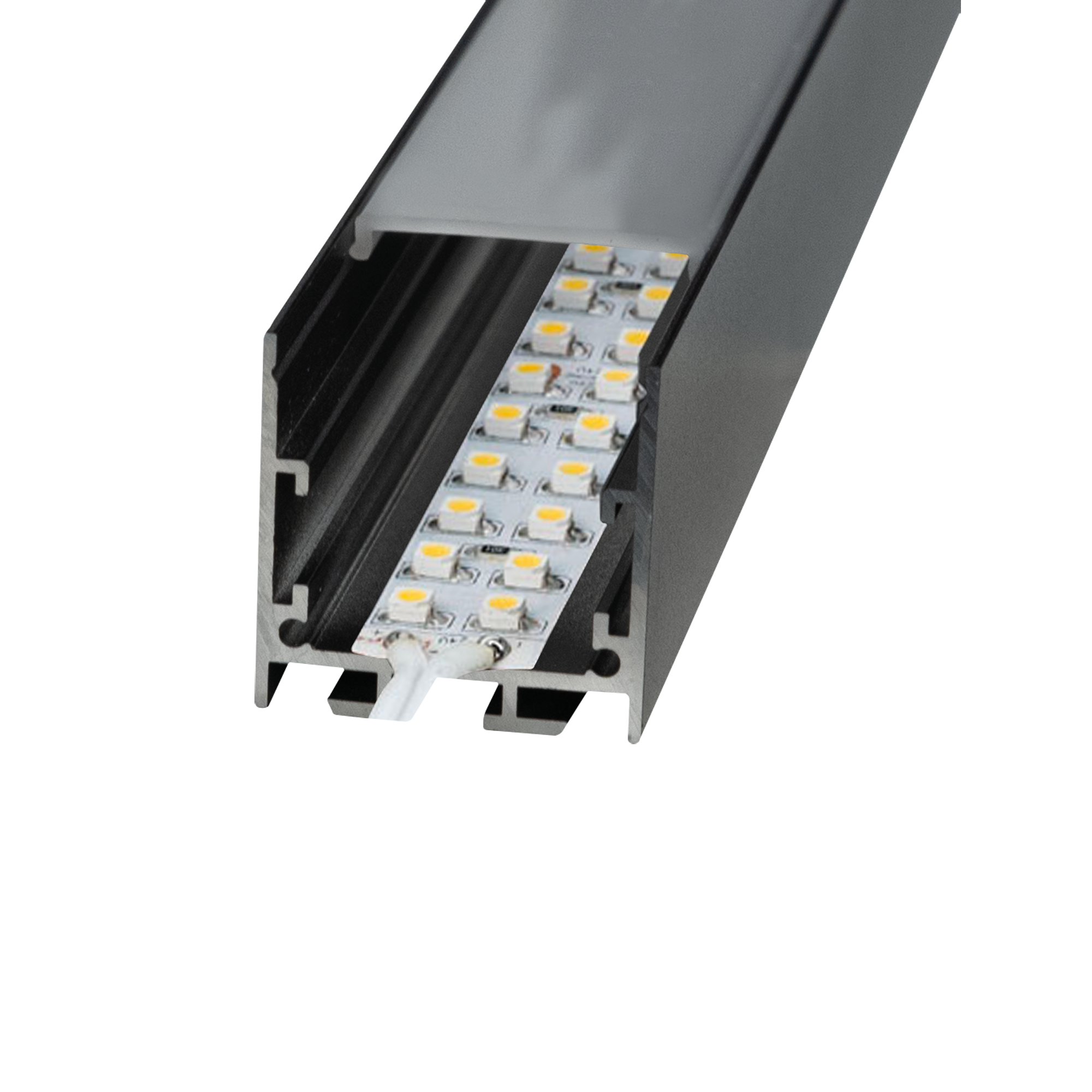 Artecta Profile Pro 25 Surface A9930409B