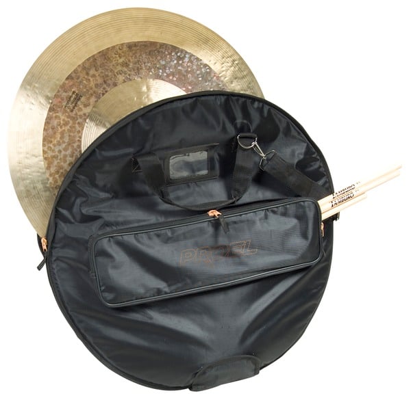 Proel BAG500PN BAG500PN