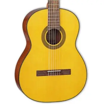 TAKAMINE GC1NAT Guitarra Clasica