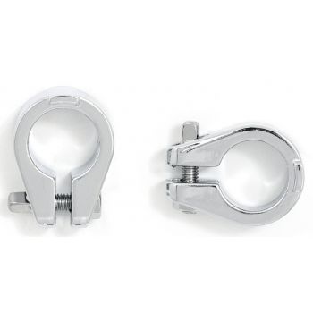 Gibraltar sc-ml78 abrazadera memory lock gi854106