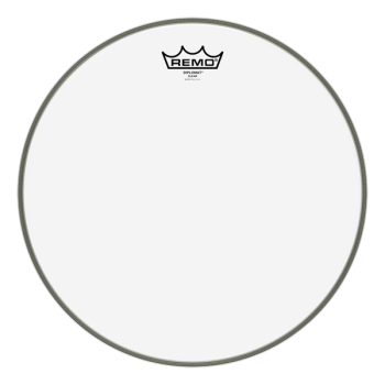 Remo 06 diplomat clear bd-0306-00