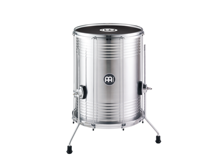 Meinl SU16-L Surdo Aluminio 16"x20" SU16-L