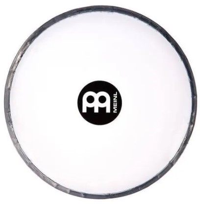Meinl HE-HEAD-104 Parche de Darbouka HE-HEAD-104